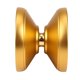 thumbnail image 4 of BEBOOYOYO Professional Yoyo Set Yo Yo + Guante G6 Regalo Presen, 4 of 6