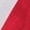 Red, variant on Women'S Summer Babydoll Dress Casual Short Sleeve Sundress Button Down Dresses Ocean Green S