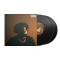 thumbnail image 2 of Rod Wave - Nostalgia - Music & Performance - Vinyl, 2 of 2
