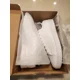 thumbnail image 5 of Ad-id-as Advantage Mens Size 13 White Green Retro Stan Streetwear Comfort NEW!!!, 5 of 6