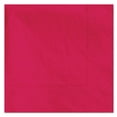 thumbnail image 2 of Hoffmaster Serviettes de Boisson Gaufrées, Serviettes, 2 Plis, 10x10, RD, 2 of 2