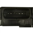 thumbnail image 4 of Power Door Lock Actuator, 4 of 4