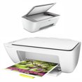 thumbnail image 5 of Impresora Hp 2374 Multifuncional Deskjet Ink Advantage HP 2374, 5 of 5