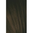 thumbnail image 2 of Schwarzkopf Igora Color10 3-0 Brun Foncé Naturel, 60 g, 2 of 2