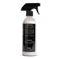 thumbnail image 4 of Slick Products Multi-Surface Interior Conditioner - 16 oz., 4 of 4