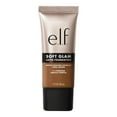 thumbnail image 1 of e.l.f. Cosmetics Soft Glam Fond de Teint Satiné, 1 of 8