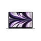 thumbnail image 1 of Macbook Air Apple M2 13 Pulgadas 8GB RAM 512 GB ROM Gris Espacial, 1 of 4