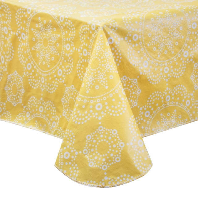 Nappe Mainstays en PEVA