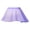 Light Purple, variant on iiniim Kids Girls Faux-Wrap Skirt Ballet Leotard Dance Pull-On Wrap Dress Toddler Chiffon Skating Tutu Outfits