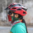 thumbnail image 5 of Bicycle Helmet Ultralight Adjustable Size Comfortable Breathable Cycling Helmet For, 5 of 5