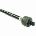 thumbnail image 3 of Steering Inner Tie Rod End Left/Right Pair For Ford Lincoln Police, 3 of 9