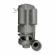 thumbnail image 5 of Bomba Para Agua Centrifuga 2 HP 2 X 2 Pulg Monofasica ME20-2, 5 of 8