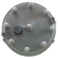 thumbnail image 5 of Distributor Cap and Rotor Kit, 5 of 5