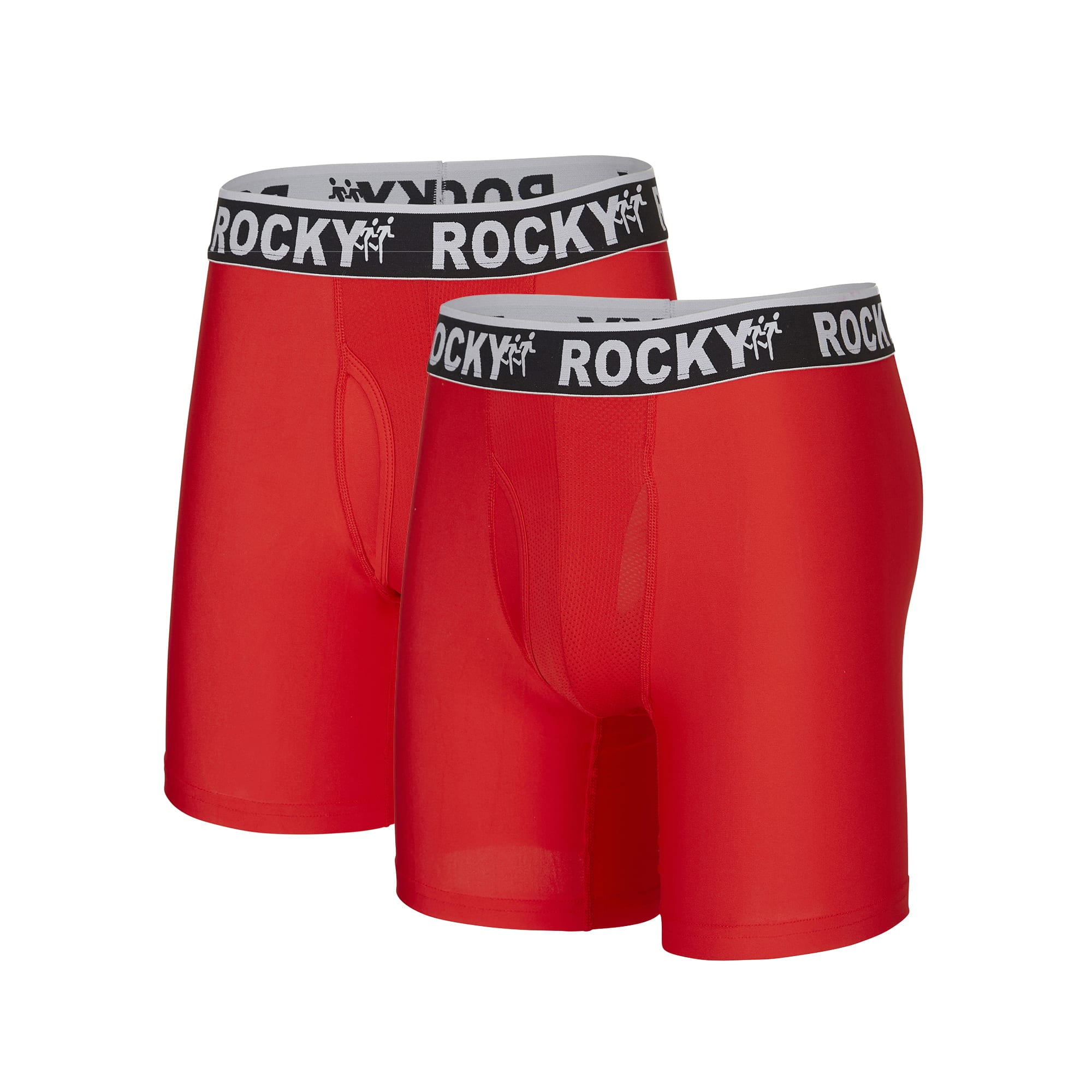 Rocky boxer сколько стоит