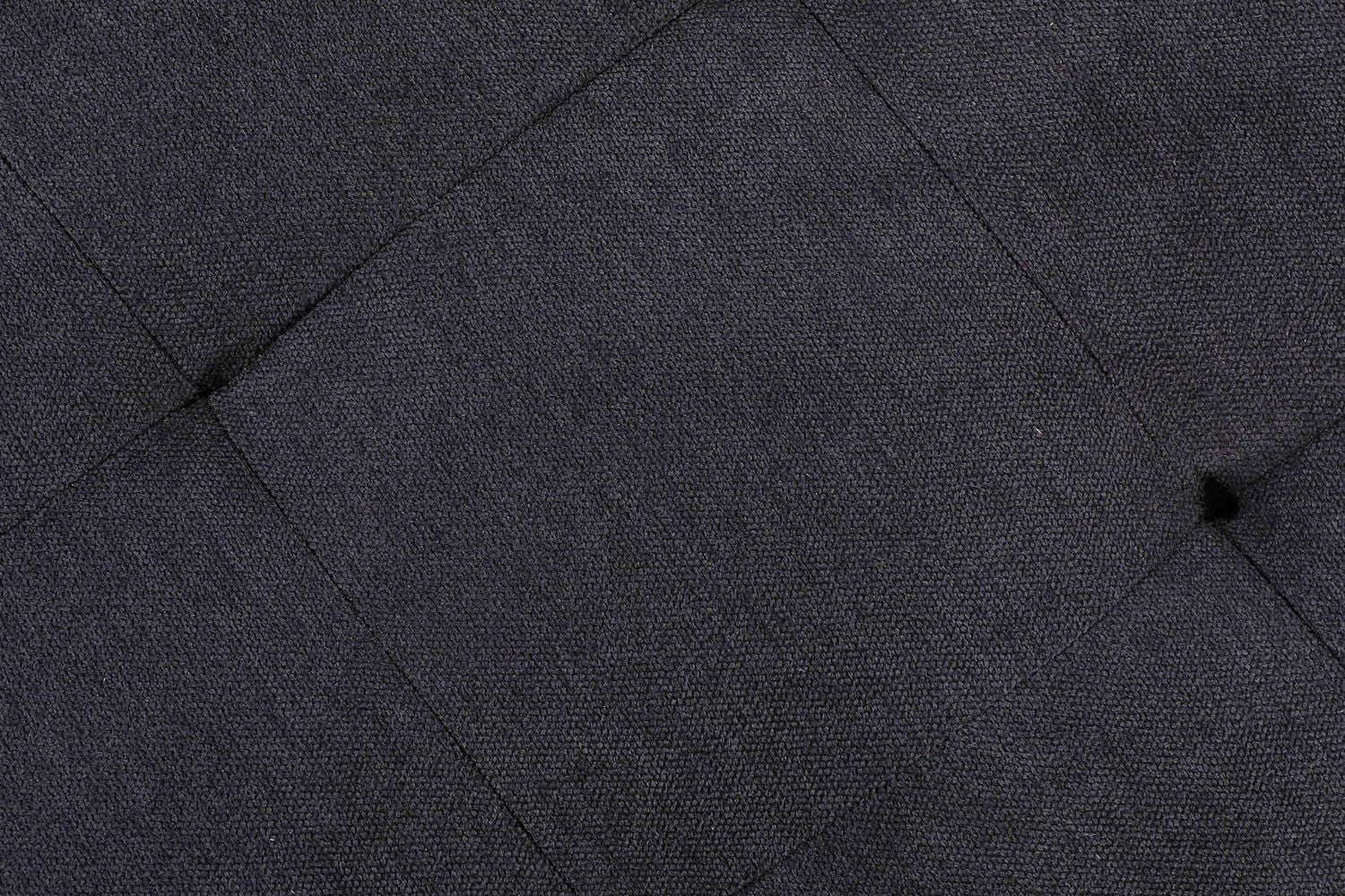 Velago Attalens Adjustable Polyester Sectional Sleeper Sofa