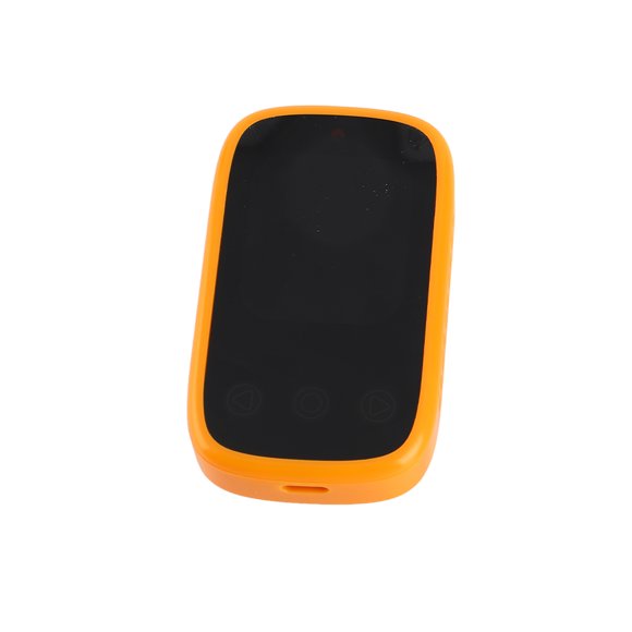 Probador 3in1 del aire probador co temperatura detector de Humedad ndir sensor Auto Brillo Auto Digital digital Tft Tft Pantalla Lcd Con UNIDAD DE TEMPERATA DE CALIBRACIÓN