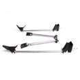 thumbnail image 1 of Ford Camion 1987-1996 F150 Kit Triangulé 4 Maillons Robuste, 1 of 1