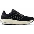 thumbnail image 1 of Size 13 - New Balance Fresh Foam X 860v14 Black Phantom Sea Salt, 1 of 6
