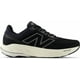 thumbnail image 1 of Size 11.5 - New Balance Fresh Foam X 860v14 Black Phantom Sea Salt, 1 of 6