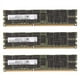 thumbnail image 1 of Memoria RAM DDR3 de 16 GB, 1600 MHz, RECC, PC3-12800, 240 pines, 2RX4, 1,35 V, REG ECC, para placa base X79 X58., 1 of 7