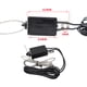 thumbnail image 5 of Interruptor de seguridad para remolque con cable para remolque de RV, 5 of 6