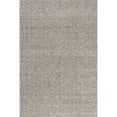 thumbnail image 6 of nuLOOM Katniss Coastal Transitional Area Rug, 4' x 6', Katniss Charcoal, 6 of 9