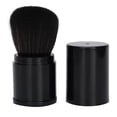 thumbnail image 1 of Brocha Para Polvos, Brocha Para Base Facial, Brocha Para Polvos Sueltos, Brocha Para Colorete Profesional, Brocha Para Colorete Retráctil, Para MAQUILLAJE MAQUILLAJE FEMENINO, 1 of 7