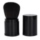 thumbnail image 1 of Brocha de Maquillaje 2 Brochas para Rubor en Polvo Brocha Profesional Retráctil para Polvos de Contorno Brocha para Polvo Suelto Brocha para Polvos Sueltos Brocha para Rubor de ANGGREK Otros, 1 of 8