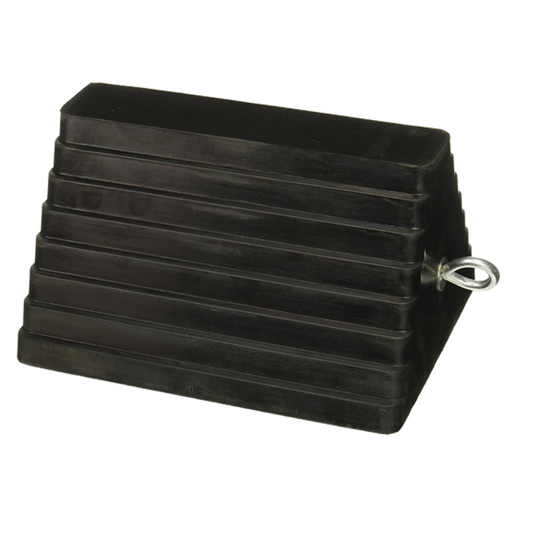 宅急便は割引特典対象！ Warn 96322, 45 OFF