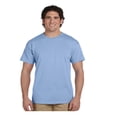 thumbnail image 1 of Hanes Comfort Blend Cotton Poly T-Shirt, Style 5170, 1 of 1