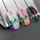 thumbnail image 5 of Gaming Mouse USB Wired Computer Office E-sports Luminous RGB Meter, 5 of 5