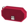 thumbnail image 2 of Altec Lansing Mini H20 Bluetooth Speaker, 2 of 4