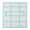 30*32, variant on 1Pc Anti-Dust Net Mesh Filter For Midea Wall Mounted Air Conditioner Filter Air Conditioner Filter Cover Cooling Systems Tools