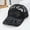 Black, variant on HAIJIE sun hat women Adult Summer Charging Smart Hat With Fan Breathable Men & Women Outdoor Travel Sunscreen Quick Drying Sun Hat Hiking Hut Big Brimmed Hats for Women Sunhats Men Wide Brimmed Sunha