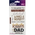 thumbnail image 1 of Ek Success My Dad, 1 of 2
