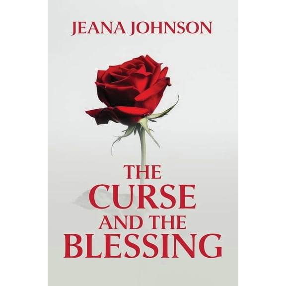 The Curse and the Blessing, (Paperback)