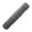 Grey, variant on IP68 Waterproof Shielded RJ45 Coupler Cat6 Gigabit Ethernet Connector for Outdoor Industrial Applications