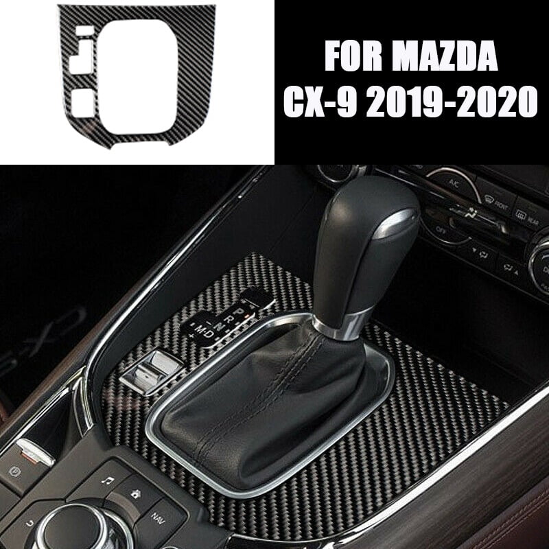 4PCS Car Door Stop Rust Waterproof Protector Cover For Mazda CX-5 CX5 2014-2019