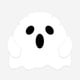 thumbnail image 2 of Decoraciones de Halloween, adornos de Halloween, regalos de Halloween, decoración de tela para coche de Halloween, decoración de maletero de coche de Halloween, revestimiento de pared de calabaza fant, 2 of 8