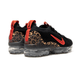 thumbnail image 3 of NIKE WOMENS AIR VAPORMAX FLYKNIT 2021 MNS Womens "Leopard" DH4090 001 DH4090 001 from Stadium Goods, 3 of 8