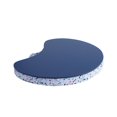 thumbnail image 4 of LAP DESK, 4 of 7