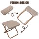 thumbnail image 3 of unbranded Plegable De Exterior Con Bolsa Ideal Para Y Picnic, 3 of 6