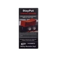 thumbnail image 3 of STAYPUT CURVED LEVELER BOXED, 3 of 3