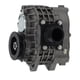 thumbnail image 3 of AMR500, Protección Del Motor Turbocompresor De Alta Potencia Compresor Booster Supercharger Compresor Soplador Con Polea En V Para Cilindrada 2.0 E Inferior ANGGREK Otros, 3 of 8