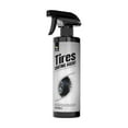 thumbnail image 2 of Arghm Tyre Maintenance Oil, 500ml Varnish Blackening Agent for Anti-Aging Tire Coating and Shine, Car Supplies Tyre Wax, 2 of 9