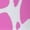 760, variant on Black And White Cow Print Slim Fit Midi Cami Dress, Farmer Gifts Fashion Summer Maxi Sexy Casual Dress For Women