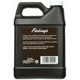 thumbnail image 2 of Fiebing's Prime Neatsfoot Oil Compound Leather Conditioner Size: 32 oz., 2 of 3