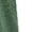 Army Green, variant on ZyeKqe Plus Size Tops for Women Short Sleeve Shirts Button up V Neck Blouses Pleated Tunic or Tops to Wear with Leggings