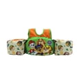 thumbnail image 1 of Body Glove Paddle Pals Kids Life Jacket, PAW Patrol, USCG Approved Type V/III PFD, 33–55 lbs, 1 of 5