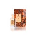 thumbnail image 4 of Perfume Azha Perfumes Fuji Eau De Parfum para mujer, 100 ml, 4 of 8